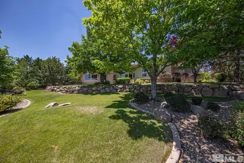 1360 Wolf Run Rd, Reno, NV 89511 photo 37