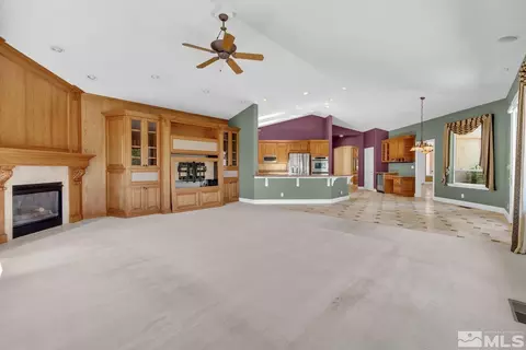 1360 Wolf Run Rd, Reno, NV 89511 photo 12