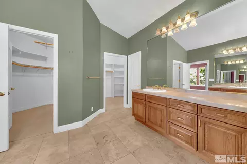 1360 Wolf Run Rd, Reno, NV 89511 photo 25