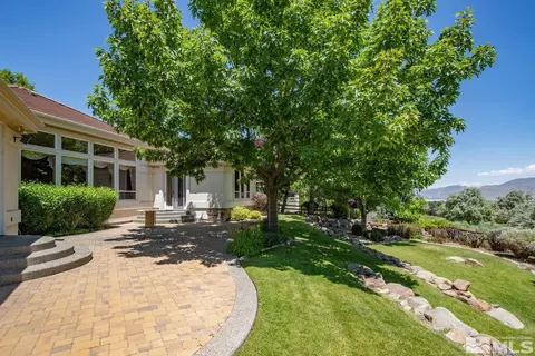 1360 Wolf Run Rd, Reno, NV 89511 photo 30