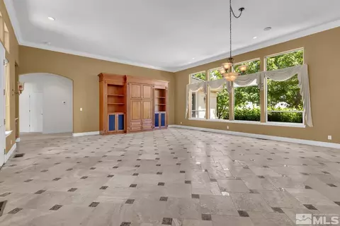 1360 Wolf Run Rd, Reno, NV 89511 photo 9