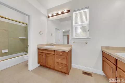 1360 Wolf Run Rd, Reno, NV 89511 photo 28