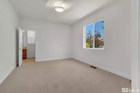 1360 Wolf Run Rd, Reno, NV 89511 photo 27