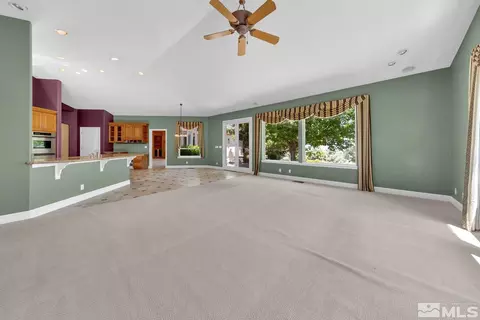 1360 Wolf Run Rd, Reno, NV 89511 photo 14