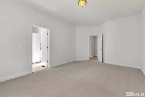 1360 Wolf Run Rd, Reno, NV 89511 photo 19