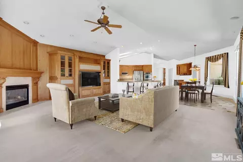 1360 Wolf Run Rd, Reno, NV 89511 photo 11