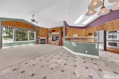 1360 Wolf Run Rd, Reno, NV 89511 photo 10