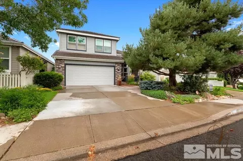 689 Caughlin, Reno, NV 89519