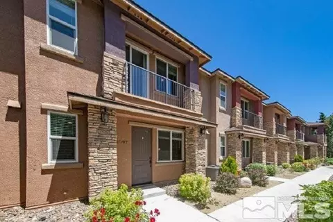 2097 S Virginia St, Reno, NV 89502