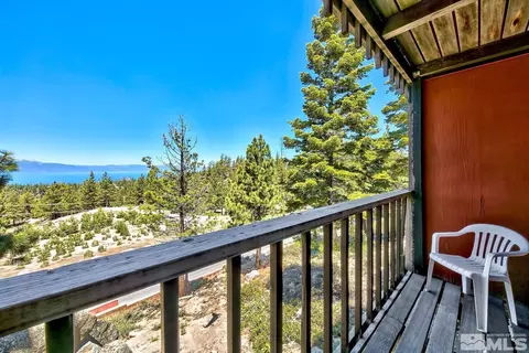 307 E Peak Loop # 4, Stateline, NV 89449 photo 21