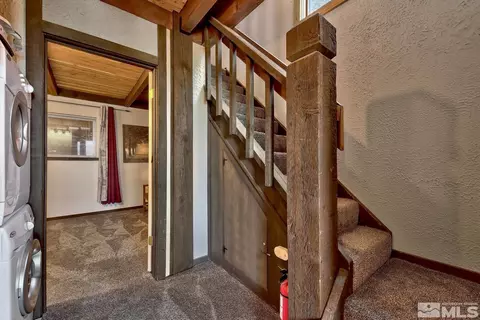 307 E Peak Loop # 4, Stateline, NV 89449 photo 18