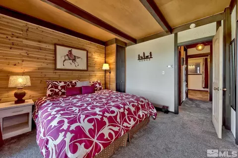 307 E Peak Loop # 4, Stateline, NV 89449 photo 20