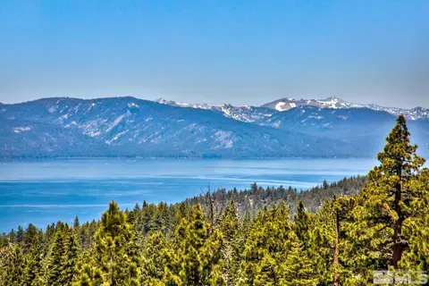 307 E Peak Loop # 4, Stateline, NV 89449 photo 28