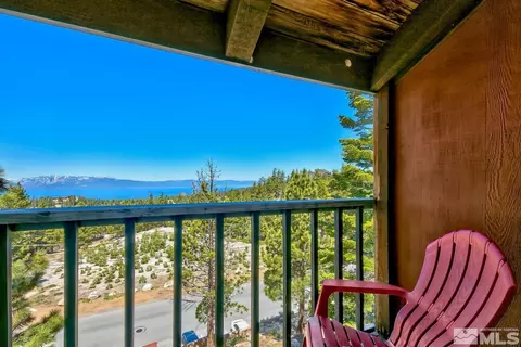 307 E Peak Loop # 4, Stateline, NV 89449 photo 15