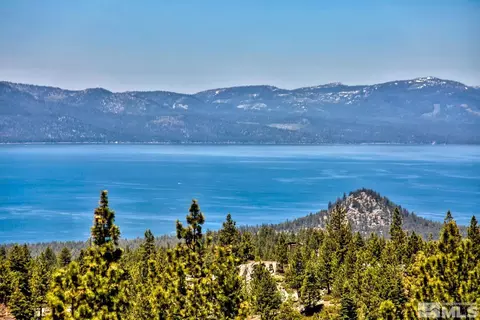 307 E Peak Loop # 4, Stateline, NV 89449 photo 27
