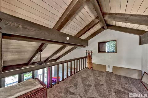307 E Peak Loop # 4, Stateline, NV 89449 photo 16