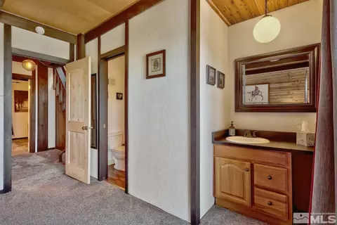 307 E Peak Loop # 4, Stateline, NV 89449 photo 22