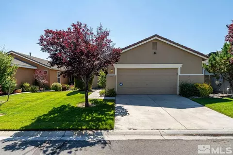 10428 Rockport Ln, Reno, NV 89521
