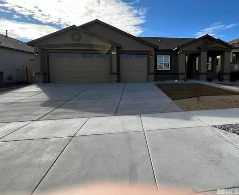 11042 Athabasca Dr, Reno, NV 89506