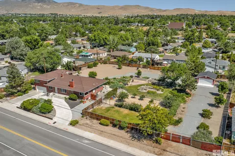 1575 W 7th St, Reno, NV 89503