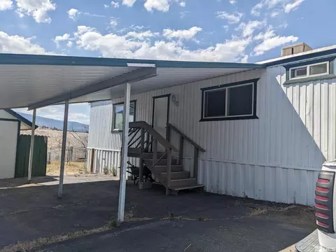 220 Zircon, Reno, NV 89521