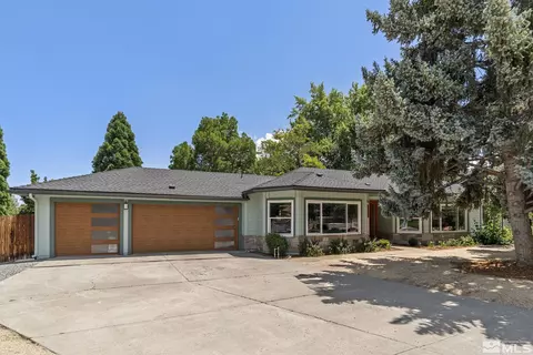 11315 Cornerbrook, Reno, NV 89511