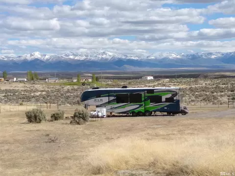 10463 Teal Ave, Elko, NV 89823