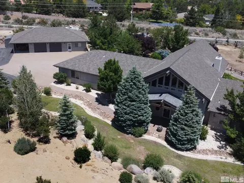 255 Desatoya, Reno, NV 89511