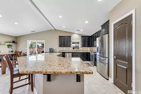7717 Sonic Ct, Sparks, NV 89436