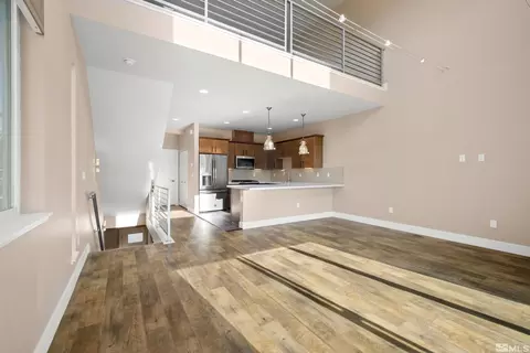 1408 Tonopah St, Reno, NV 89509