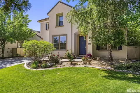 3770 Bridge Creek Ct, Reno, NV 89519
