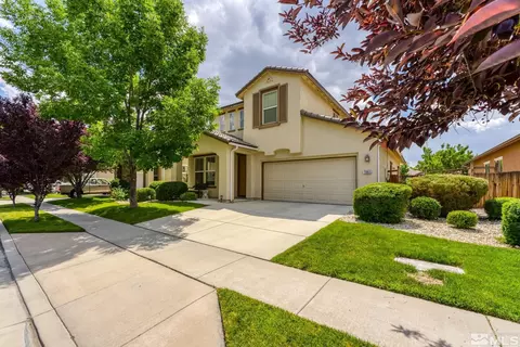 7065 Jermann Dr, Sparks, NV 89436