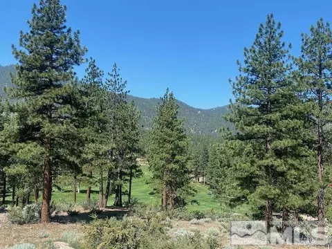 516 Headwaters Way, Carson City, NV 89705