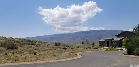 2275 Eagle Bend Ct, Reno, NV 89523 photo 7