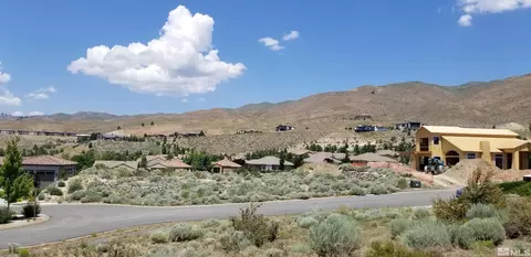 2275 Eagle Bend Ct, Reno, NV 89523 photo 4
