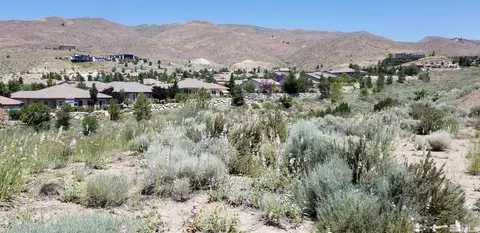 2275 Eagle Bend Ct, Reno, NV 89523 photo 5