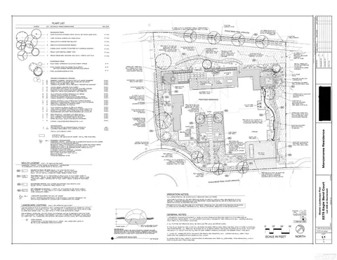 2275 Eagle Bend Ct, Reno, NV 89523 photo 3
