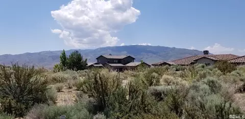 2275 Eagle Bend Ct, Reno, NV 89523 photo 8