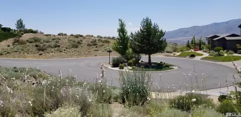 2275 Eagle Bend Ct, Reno, NV 89523 photo 9