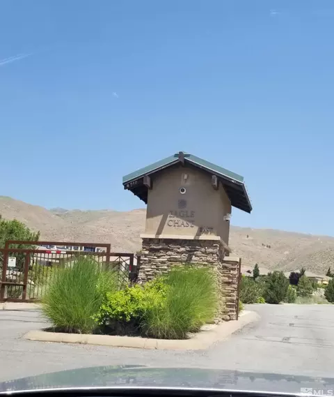 2275 Eagle Bend Ct, Reno, NV 89523 photo 2