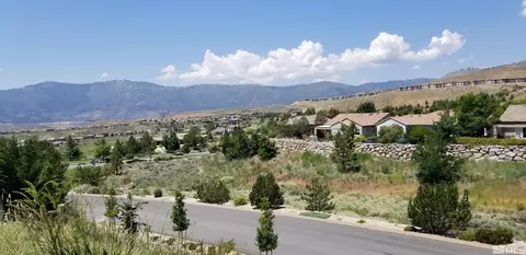 2275 Eagle Bend Ct, Reno, NV 89523 photo 6