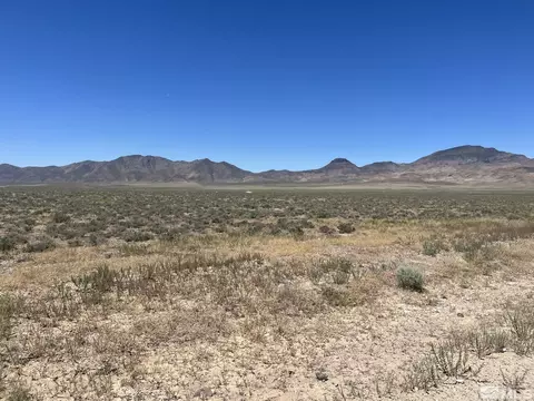 T29 Sec 9, Lovelock, NV 89419