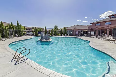 6850 Sharlands Ave # K 1060, Reno, NV 89523