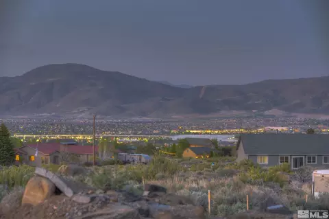 2465 Trails End Ln, Reno, NV 89511