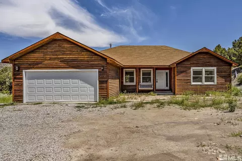 21520 Dortort, Reno, NV 89521