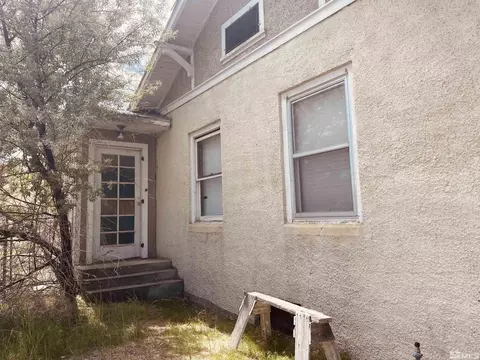 1282 E Second St, Winnemucca, NV 89445