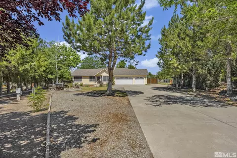 235 Virgil Ct, Sparks, NV 89441