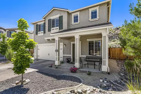 1871 Star Bright, Reno, NV 89523