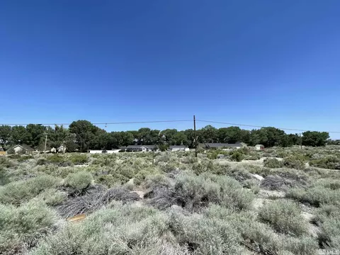 00 Hwy 339, Yerington, NV 89447