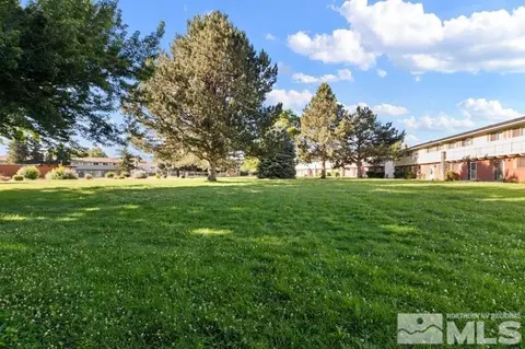 177 Smithridge, Reno, NV 89502